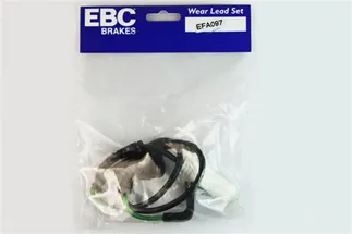 EBC Front Wear Lead For BMW - EFA097